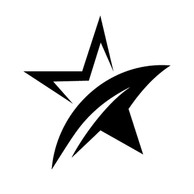 LONGYI sports eyewear logo