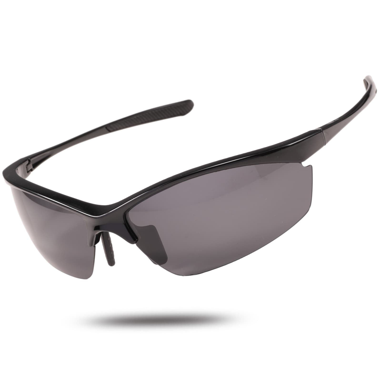 Sport Frame sports sunglasses from LONGYI catalog